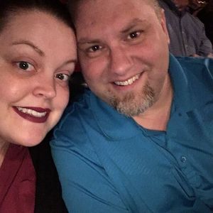 Meet your Posher, Jim